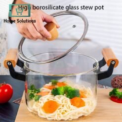 1E48296E 3088 42DD 81A6 4C334A659D9E - Home Solutions