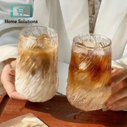 1F370C11 49F2 4D1C 9B41 B48EEBA69342 - Home Solutions