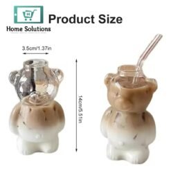 1F4B2BE2 91F0 4B3B AD27 BF1B2750AA0B - Home Solutions