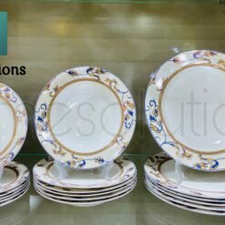 1FACF560 B361 41F0 B02A 5F9A38605D95 - Home Solutions