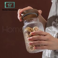 1FD26767 6DDD 4C1D BCEA 66DBC380513B - Home Solutions