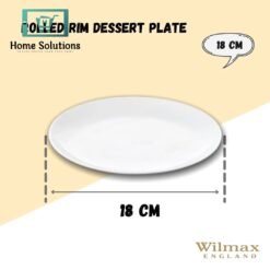 1 0277 50 - Home Solutions