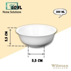 1 1dxr du 873c873f 99e2 4ee5 91f4 8d8768afc683 - Home Solutions