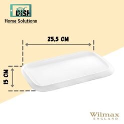 1 1hf5 ht - Home Solutions