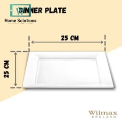 1 1ut6 fl - Home Solutions