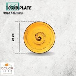 1 21e8 gw - Home Solutions