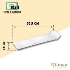 1 52j0 jw - Home Solutions
