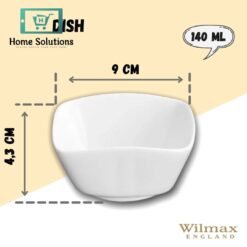 1 7ar9 3y - Home Solutions