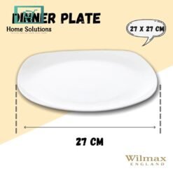 1 7yqc 6v - Home Solutions