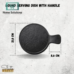 1 89w6 ur - Home Solutions