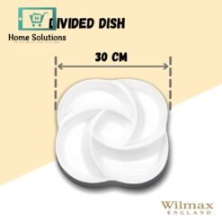 1 8ck5 t2 - Home Solutions