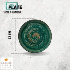 1 2 - Home Solutions