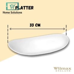 1 ac7v pu - Home Solutions