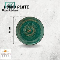 1 cgv1 ar - Home Solutions