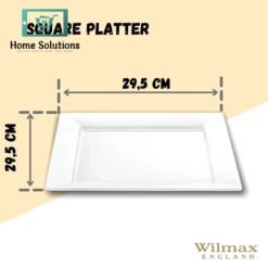 1 juw4 0x - Home Solutions