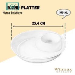 1 jvyp ny - Home Solutions