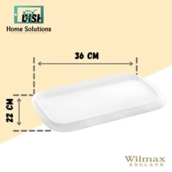 1 o19i qc - Home Solutions