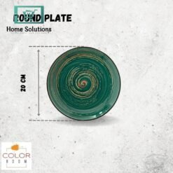 1 p6nb a9 - Home Solutions