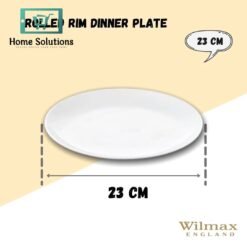 1 sg1n 92 - Home Solutions