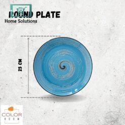 1 t7tp vz - Home Solutions