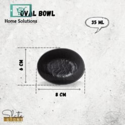 1 v04j 5g - Home Solutions