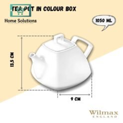 1 vvfh u0 - Home Solutions