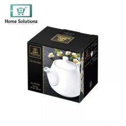 2 163276 600x600 1 - Home Solutions