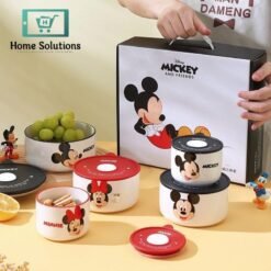 2 24 - Home Solutions