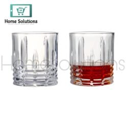 Crystal Cut Elegant Basic Glass Set of 6 8 2018B9FA AF76 4471 BCA1 41FD1F596266 - Home Solutions