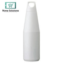 20221 t 001 1000x 561c2513 04d2 41b5 8a5d a398a88cd6b4 - Home Solutions