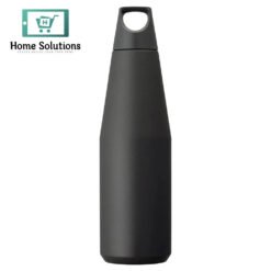 20224 t 001 1000x 2c3c0167 0bdf 4016 a225 784e635307b8 - Home Solutions