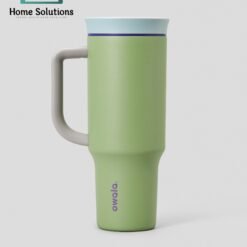 20377899 01 LT XL - Home Solutions