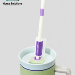 20377899 01 RT XL - Home Solutions