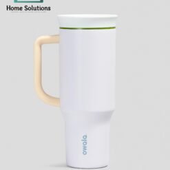 20392137 01 LT XL - Home Solutions