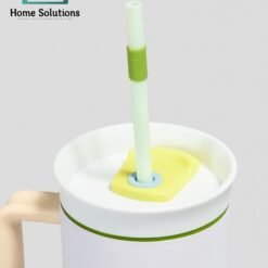 20392137 01 RT XL - Home Solutions