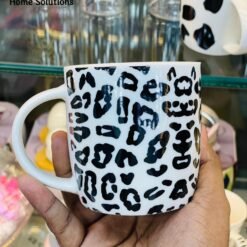 20EC5526 6B46 423E B1E3 FEF4AEEA9F4E - Home Solutions