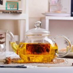 21D43417 A32F 4151 815D FD5208F81867 - Home Solutions