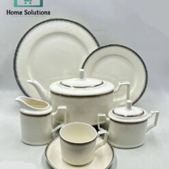 21dfb2cc 0c30 4ade ac93 e85da35ced73 - Home Solutions