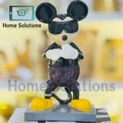 22 2 - Home Solutions