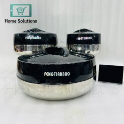 2272F6A0 84B3 4942 8FE7 073703B1DD75 - Home Solutions