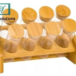 228022382d20dac8780 - Home Solutions