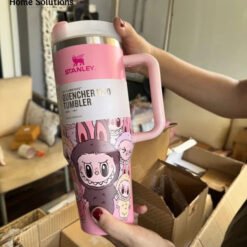 23FC0BD1 E706 41C8 9CFC 670AA0B26839 - Home Solutions