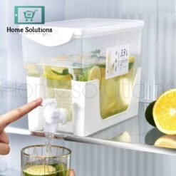 24F1FEB7 F77E 4078 AC41 DCC2C871FC2B - Home Solutions