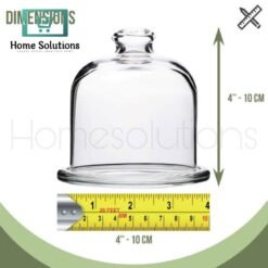 253BC615 7B70 438D B574 4FDC2F6B2B18 - Home Solutions