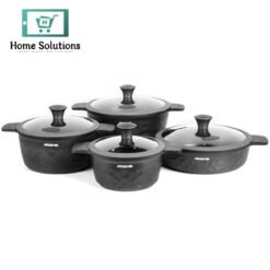 2565 2 2 89627 - Home Solutions