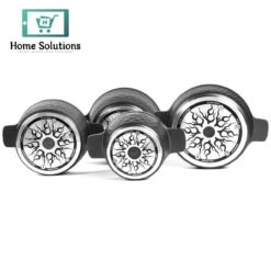 2565 3 2 95223 - Home Solutions