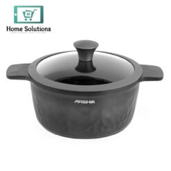 2565 4 2 98539 - Home Solutions