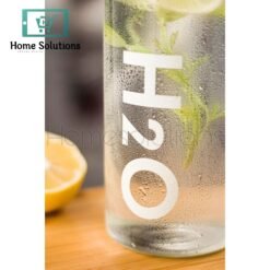 260AFE61 0176 4B97 B3A3 7C27FEEDD348 - Home Solutions