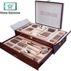 2610a2bd 1aee 45d0 9447 7995a243d24d - Home Solutions