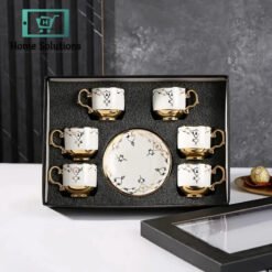 2616e6e9 509a 4b56 b669 f7a7370c9817 - Home Solutions